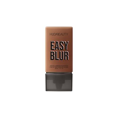https://www.arcstore.co.za/Admin/Public/GetImage.ashx?width=400&height=400&crop=0&Compression=75&DoNotUpscale=true&image=/Files/Images/Ecom/Brands/GHI/Huda/117420_HOTFUDGE1_A.jpg