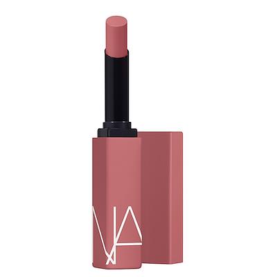 https://www.arcstore.co.za/Admin/Public/GetImage.ashx?width=400&height=400&crop=0&Compression=75&DoNotUpscale=true&image=/Files/Images/Ecom/Brands/MNO/NARS/115491_AMERICAWO1_A.jpg