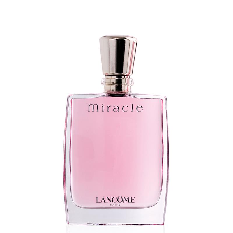 https://www.arcstore.co.za/Admin/Public/GetImage.ashx?Width=800&Height=800&Crop=5&DoNotUpscale=True&FillCanvas=False&Image=/Files/Images/Ecom/Brands/JKL/Lancome/106407_30MLV05_A.jpg