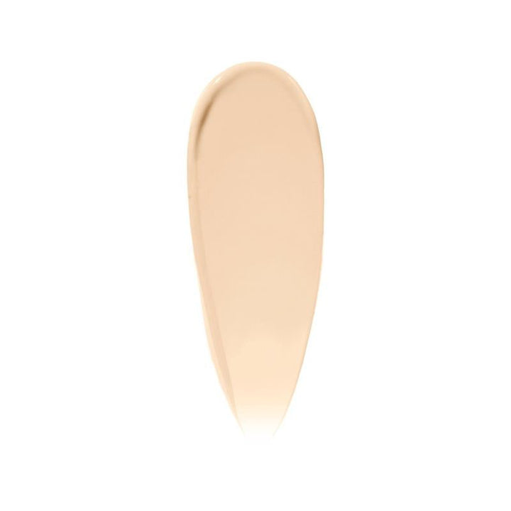 https://www.arcstore.co.za/Admin/Public/GetImage.ashx?Width=800&Height=800&Crop=5&DoNotUpscale=True&FillCanvas=False&Image=/Files/Images/Ecom/Brands/ABC/Bobbi Brown/201263_LIGHT2_B.jpg