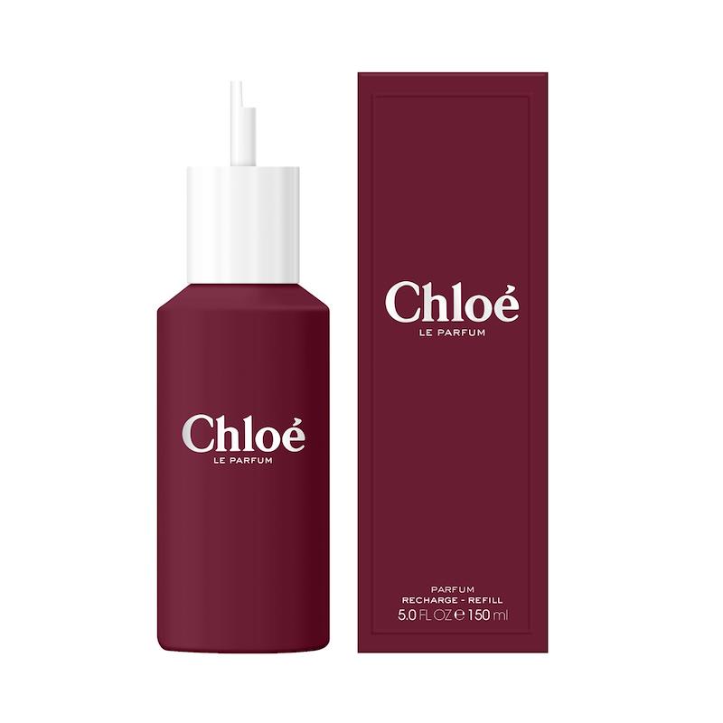 https://www.arcstore.co.za/Admin/Public/GetImage.ashx?Width=800&Height=800&Crop=5&DoNotUpscale=True&FillCanvas=False&Image=/Files/Images/Ecom/Brands/ABC/Chloe/200967_150ML_A.jpg