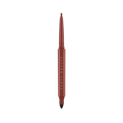 https://www.arcstore.co.za/Admin/Public/GetImage.ashx?width=400&height=400&crop=0&Compression=75&DoNotUpscale=true&image=/Files/Images/Ecom/Brands/DEF/FENTY/201334_DNTCLYME_A.jpg