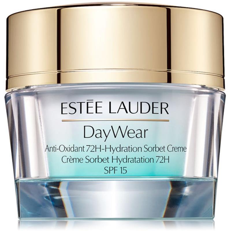 https://www.arcstore.co.za/Admin/Public/GetImage.ashx?Width=800&Height=800&Crop=5&DoNotUpscale=True&FillCanvas=False&Image=/Files/Images/Ecom/Brands/DEF/Estee Lauder/105248_50MLV05_A.jpg&AlternativeImage=/Images/missing_image.jpg