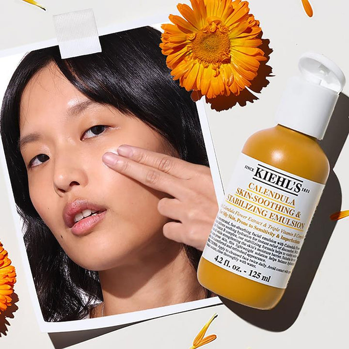 https://www.arcstore.co.za/Admin/Public/GetImage.ashx?Width=800&Height=800&Crop=5&DoNotUpscale=True&FillCanvas=False&Image=/Files/Images/Ecom/Brands/JKL/KIEHLS/118000_125ML_D.jpg&AlternativeImage=/Images/missing_image.jpg