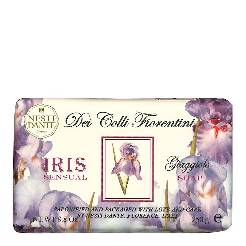 https://www.arcstore.co.za/Admin/Public/GetImage.ashx?Width=800&Height=800&Crop=5&DoNotUpscale=True&FillCanvas=False&Image=/Files/Images/Ecom/Brands/MNO/Nesti/107014_250G_A.jpg&AlternativeImage=/Images/missing_image.jpg