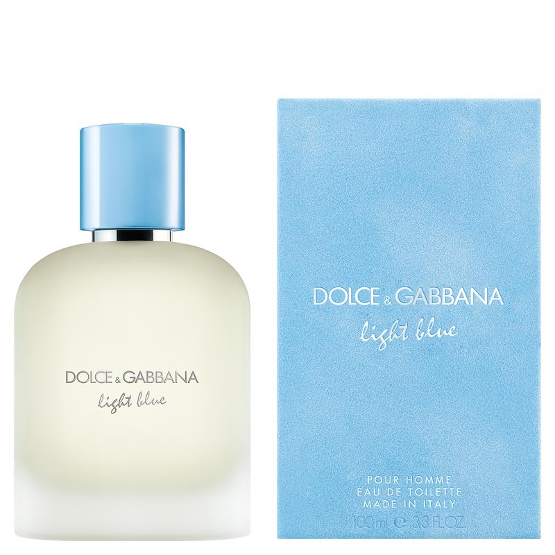 https://www.arcstore.co.za/Admin/Public/GetImage.ashx?Width=800&Height=800&Crop=5&DoNotUpscale=True&FillCanvas=False&Image=/Files/Images/Ecom/Brands/DEF/Dolce%20and%20Gabbana/118853_100ML_C.jpg