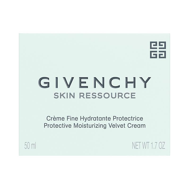 https://www.arcstore.co.za/Admin/Public/GetImage.ashx?Width=800&Height=800&Crop=5&DoNotUpscale=True&FillCanvas=False&Image=/Files/Images/Ecom/Brands/GHI/Givenchy/113745_50ML_C.jpg&AlternativeImage=/Images/missing_image.jpg