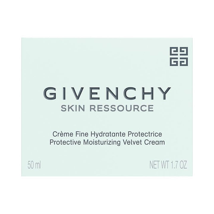 https://www.arcstore.co.za/Admin/Public/GetImage.ashx?Width=800&Height=800&Crop=5&DoNotUpscale=True&FillCanvas=False&Image=/Files/Images/Ecom/Brands/GHI/Givenchy/113745_50ML_C.jpg&AlternativeImage=/Images/missing_image.jpg