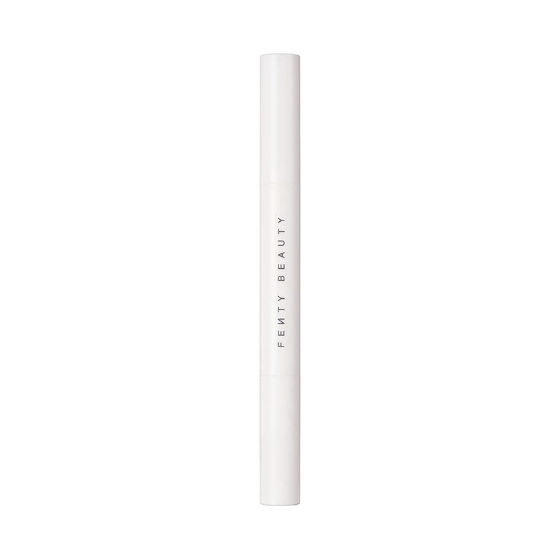 https://www.arcstore.co.za/Admin/Public/GetImage.ashx?Width=800&Height=800&Crop=5&DoNotUpscale=True&FillCanvas=False&Image=/Files/Images/Ecom/Brands/DEF/FENTY/113642_UNIVERSAL_C.jpg