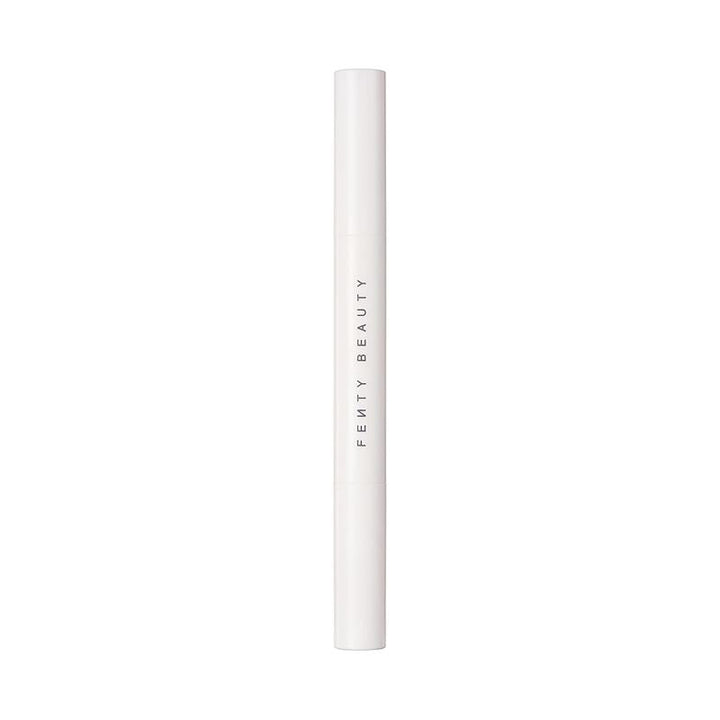 https://www.arcstore.co.za/Admin/Public/GetImage.ashx?Width=800&Height=800&Crop=5&DoNotUpscale=True&FillCanvas=False&Image=/Files/Images/Ecom/Brands/DEF/FENTY/113642_UNIVERSAL_C.jpg