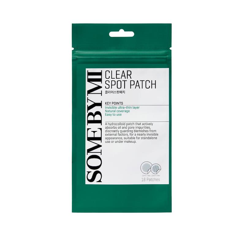 https://www.arcstore.co.za/Admin/Public/GetImage.ashx?Width=800&Height=800&Crop=5&DoNotUpscale=True&FillCanvas=False&Image=/Files/Images/Ecom/Brands/STU/SOMEBYMI/201103_A.jpg&AlternativeImage=/Images/missing_image.jpg