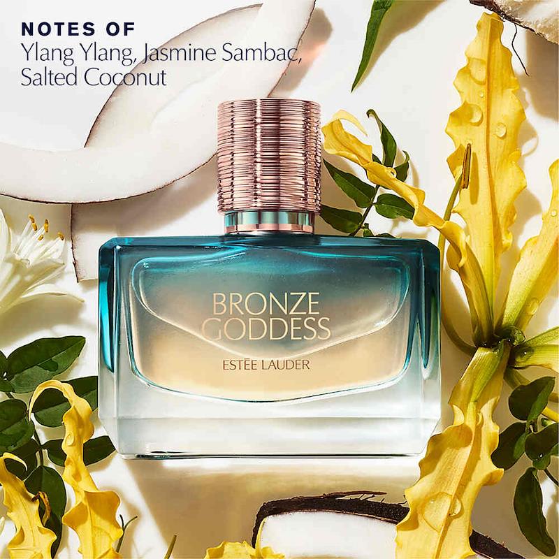 https://www.arcstore.co.za/Admin/Public/GetImage.ashx?Width=800&Height=800&Crop=5&DoNotUpscale=True&FillCanvas=False&Image=/Files/Images/Ecom/Brands/DEF/Estee%20Lauder/118245_100ML_B.jpg