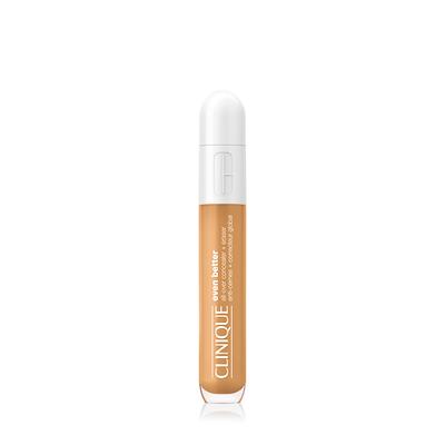 https://www.arcstore.co.za/Admin/Public/GetImage.ashx?width=400&height=400&crop=0&Compression=75&DoNotUpscale=true&image=/Files/Images/Ecom/Brands/ABC/Clinique/110672_DPNEUTRAL_A.jpg
