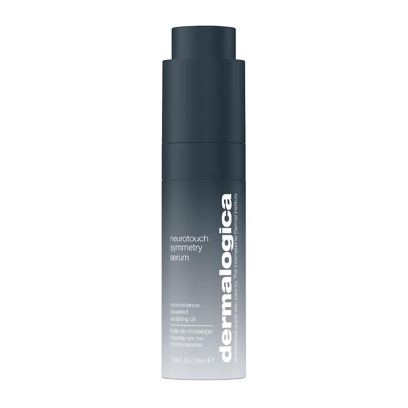 https://www.arcstore.co.za/Admin/Public/GetImage.ashx?Width=800&Height=800&Crop=5&DoNotUpscale=True&FillCanvas=False&Image=/Files/Images/Ecom/Brands/DEF/Dermalogica/200452_30ML_A.jpg