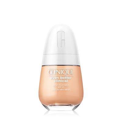 https://www.arcstore.co.za/Admin/Public/GetImage.ashx?width=400&height=400&crop=0&Compression=75&DoNotUpscale=true&image=/Files/Images/Ecom/Brands/ABC/Clinique/110673_FAIR2_A.jpg