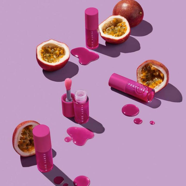 https://www.arcstore.co.za/Admin/Public/GetImage.ashx?Width=800&Height=800&Crop=5&DoNotUpscale=True&FillCanvas=False&Image=/Files/Images/Ecom/Brands/DEF/FENTY/200006_PASSIONFRU_C.jpg