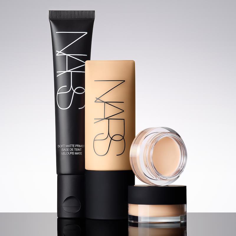 https://www.arcstore.co.za/Admin/Public/GetImage.ashx?Width=800&Height=800&Crop=5&DoNotUpscale=True&FillCanvas=False&Image=/Files/Images/Ecom/Brands/MNO/NARS/115484_D.jpg&AlternativeImage=/Images/missing_image.jpg