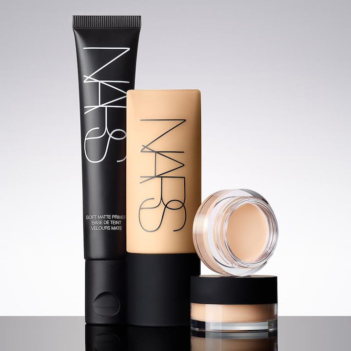 https://www.arcstore.co.za/Admin/Public/GetImage.ashx?Width=800&Height=800&Crop=5&DoNotUpscale=True&FillCanvas=False&Image=/Files/Images/Ecom/Brands/MNO/NARS/115484_D.jpg&AlternativeImage=/Images/missing_image.jpg