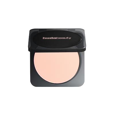 https://www.arcstore.co.za/Admin/Public/GetImage.ashx?width=400&height=400&crop=0&Compression=75&DoNotUpscale=true&image=/Files/Images/Ecom/Brands/GHI/Huda/201259_PEACHCUPKE_A.jpg