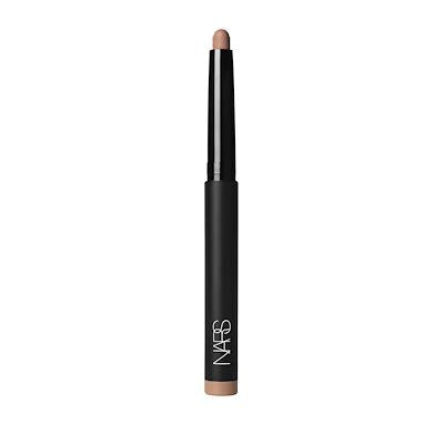 https://www.arcstore.co.za/Admin/Public/GetImage.ashx?width=400&height=400&crop=0&Compression=75&DoNotUpscale=true&image=/Files/Images/Ecom/Brands/MNO/NARS/116937_CAFEAULAI2_A.jpg