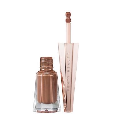 https://www.arcstore.co.za/Admin/Public/GetImage.ashx?width=400&height=400&crop=0&Compression=75&DoNotUpscale=true&image=/Files/Images/Ecom/Brands/DEF/FENTY/113629_UNVEIL_A.jpg