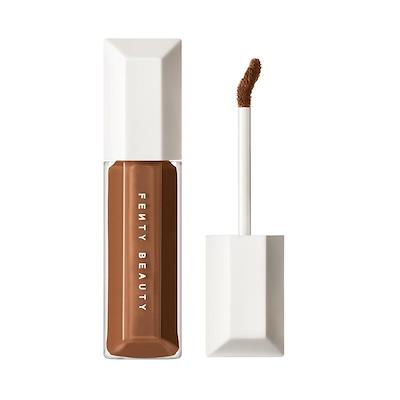 https://www.arcstore.co.za/Admin/Public/GetImage.ashx?width=400&height=400&crop=0&Compression=75&DoNotUpscale=true&image=/Files/Images/Ecom/Brands/DEF/FENTY/116529_450_A.jpg