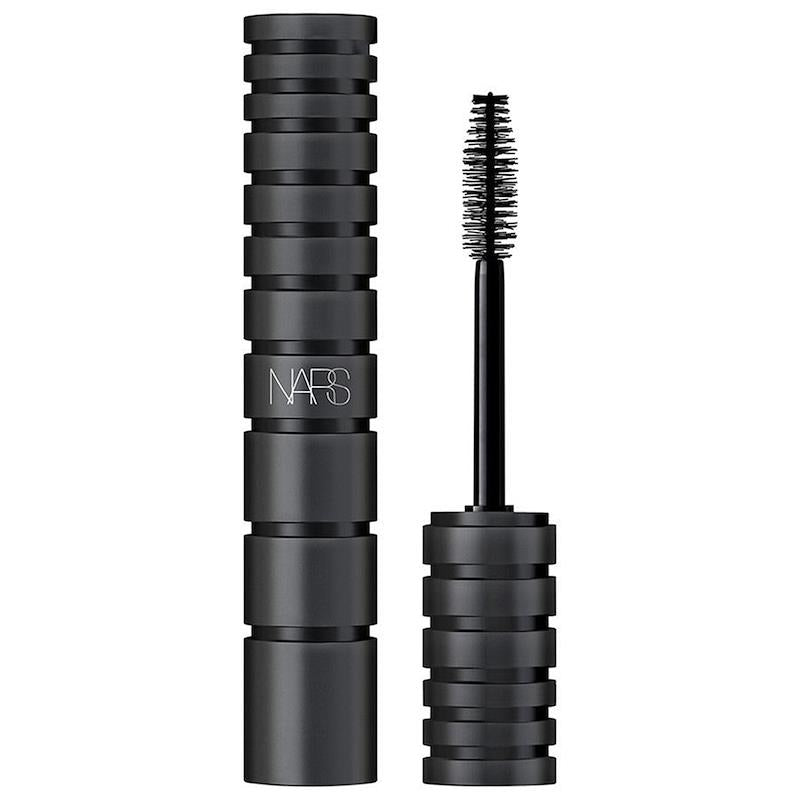 https://www.arcstore.co.za/Admin/Public/GetImage.ashx?Width=800&Height=800&Crop=5&DoNotUpscale=True&FillCanvas=False&Image=/Files/Images/Ecom/Brands/MNO/NARS/115486_UNCENBLACK_A.jpg&AlternativeImage=/Images/missing_image.jpg