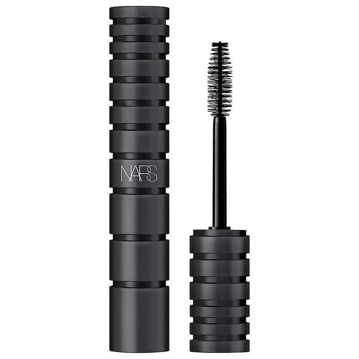 https://www.arcstore.co.za/Admin/Public/GetImage.ashx?Width=800&Height=800&Crop=5&DoNotUpscale=True&FillCanvas=False&Image=/Files/Images/Ecom/Brands/MNO/NARS/115486_UNCENBLACK_A.jpg&AlternativeImage=/Images/missing_image.jpg