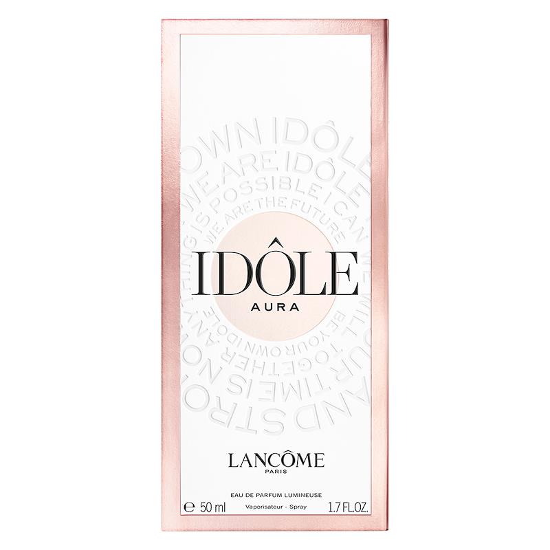 https://www.arcstore.co.za/Admin/Public/GetImage.ashx?Width=800&Height=800&Crop=5&DoNotUpscale=True&FillCanvas=False&Image=/Files/Images/Ecom/Brands/JKL/Lancome/113023_50ML_C.jpg&AlternativeImage=/Images/missing_image.jpg