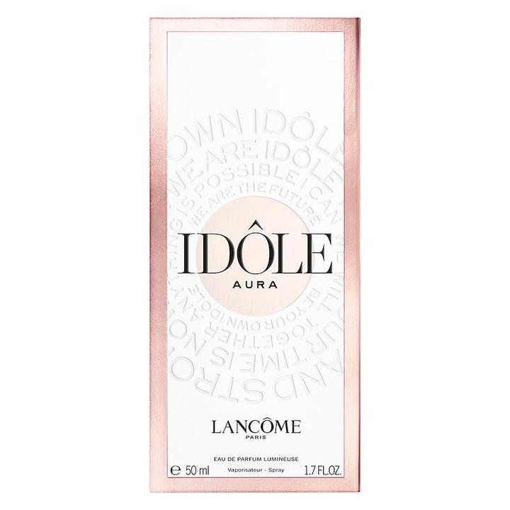 https://www.arcstore.co.za/Admin/Public/GetImage.ashx?Width=800&Height=800&Crop=5&DoNotUpscale=True&FillCanvas=False&Image=/Files/Images/Ecom/Brands/JKL/Lancome/113023_50ML_C.jpg&AlternativeImage=/Images/missing_image.jpg
