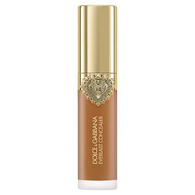 https://www.arcstore.co.za/Admin/Public/GetImage.ashx?width=400&height=400&crop=0&Compression=75&DoNotUpscale=true&image=/Files/Images/Ecom/Brands/DEF/Dolce and Gabbana -1/200148_31MEDDEEP_A.jpg