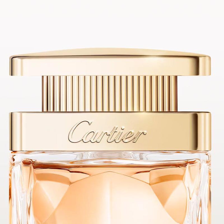 https://www.arcstore.co.za/Admin/Public/GetImage.ashx?Width=800&Height=800&Crop=5&DoNotUpscale=True&FillCanvas=False&Image=/Files/Images/Ecom/Brands/ABC/Cartier/110988_50ML_C.jpg&AlternativeImage=/Images/missing_image.jpg