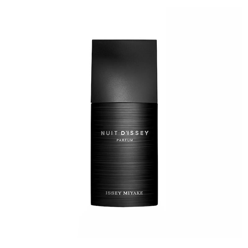 https://www.arcstore.co.za/Admin/Public/GetImage.ashx?Width=800&Height=800&Crop=5&DoNotUpscale=True&FillCanvas=False&Image=/Files/Images/Ecom/Brands/GHI/Issey%20Miyake/105977_75MLV03_A.jpg&AlternativeImage=/Images/missing_image.jpg