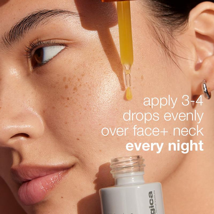 https://www.arcstore.co.za/Admin/Public/GetImage.ashx?Width=800&Height=800&Crop=5&DoNotUpscale=True&FillCanvas=False&Image=/Files/Images/Ecom/Brands/DEF/Dermalogica/117714_25ML_E.jpg