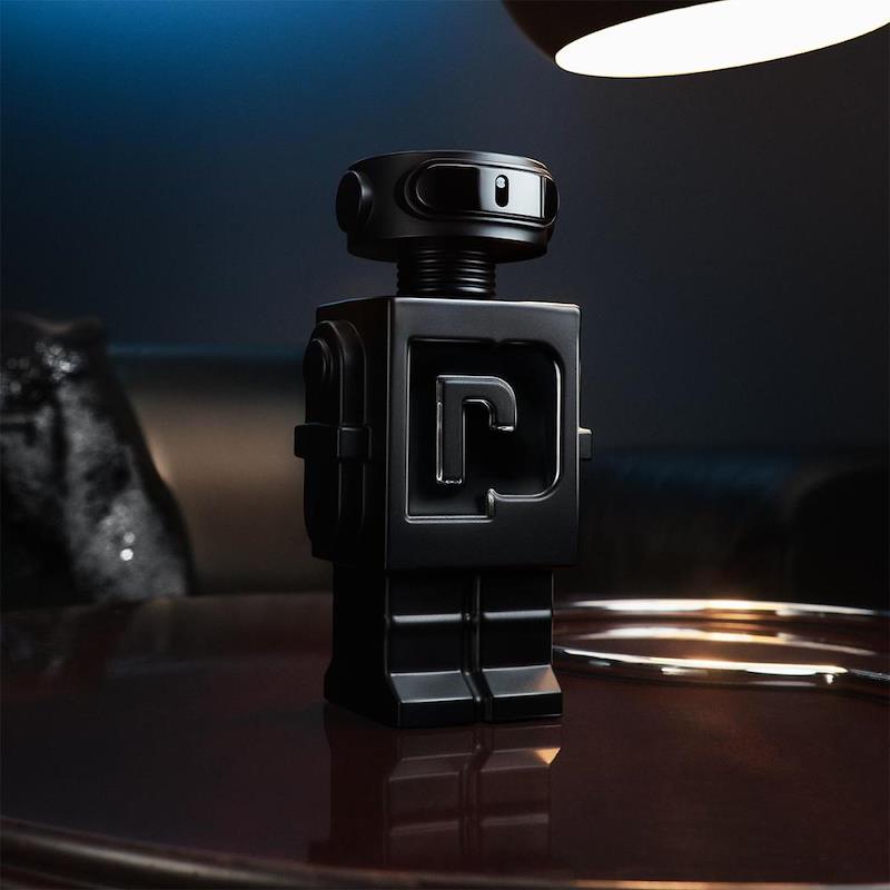 https://www.arcstore.co.za/Admin/Public/GetImage.ashx?Width=800&Height=800&Crop=5&DoNotUpscale=True&FillCanvas=False&Image=/Files/Images/Ecom/Brands/PQR/Paco Rabanne/115702_100ML_D.jpg