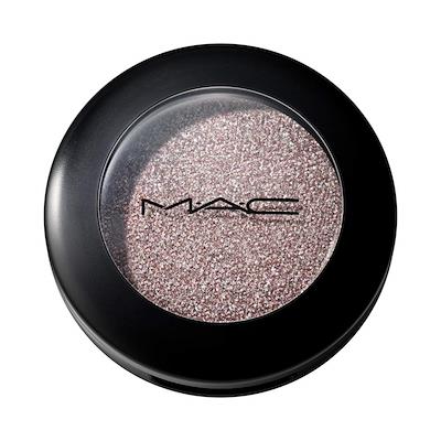 https://www.arcstore.co.za/Admin/Public/GetImage.ashx?width=400&height=400&crop=0&Compression=75&DoNotUpscale=true&image=/Files/Images/Ecom/Brands/MNO/MAC/201237_SHESPARKLE_A.jpg