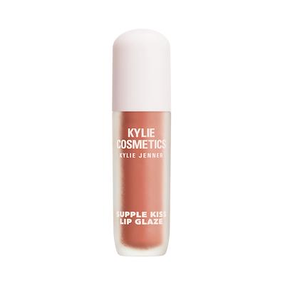 https://www.arcstore.co.za/Admin/Public/GetImage.ashx?width=400&height=400&crop=0&Compression=75&DoNotUpscale=true&image=/Files/Images/Ecom/Brands/JKL/KYLIE/117451_3ROSEBLOOM_A.jpg