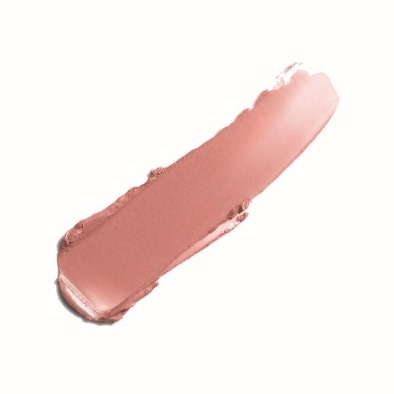 https://www.arcstore.co.za/Admin/Public/GetImage.ashx?Width=800&Height=800&Crop=5&DoNotUpscale=True&FillCanvas=False&Image=/Files/Images/Ecom/Brands/ABC/Clinique/102698_BARELY_B.jpg&AlternativeImage=/Images/missing_image.jpg
