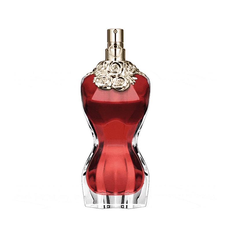 https://www.arcstore.co.za/Admin/Public/GetImage.ashx?Width=800&Height=800&Crop=5&DoNotUpscale=True&FillCanvas=False&Image=/Files/Images/Ecom/Brands/JKL/Jean%20Paul%20Gaultier/108471_100mlV05_A.jpg