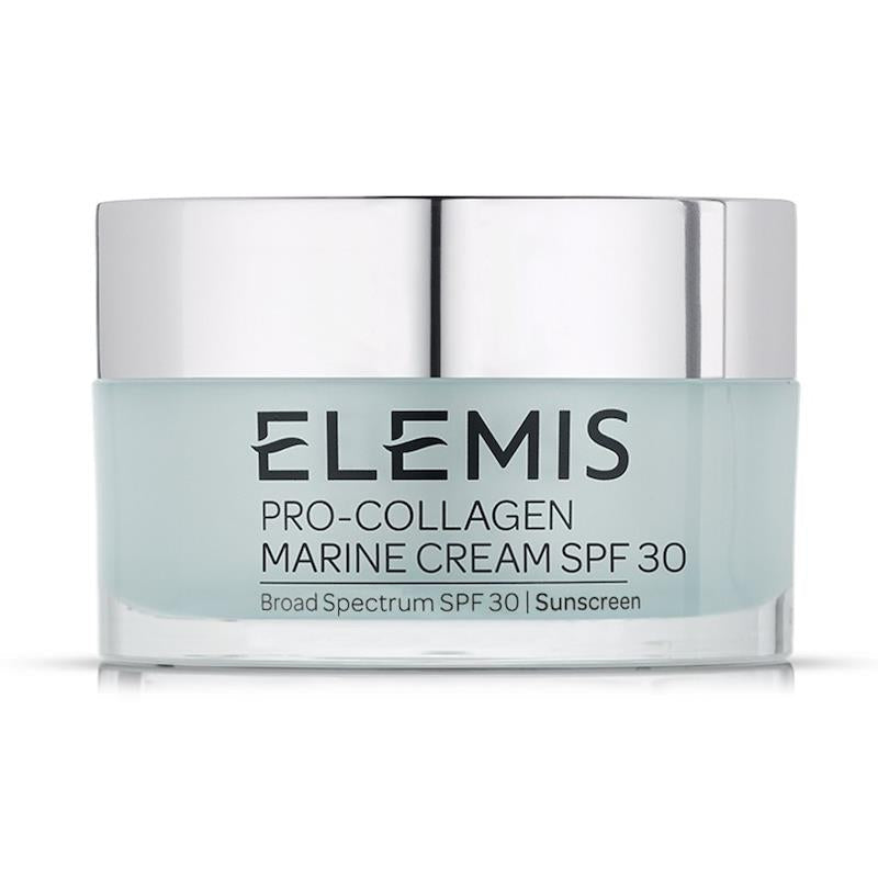 https://www.arcstore.co.za/Admin/Public/GetImage.ashx?Width=800&Height=800&Crop=5&DoNotUpscale=True&FillCanvas=False&Image=/Files/Images/Ecom/Brands/DEF/Elemis/104722_50ml_A.jpg&AlternativeImage=/Images/missing_image.jpg