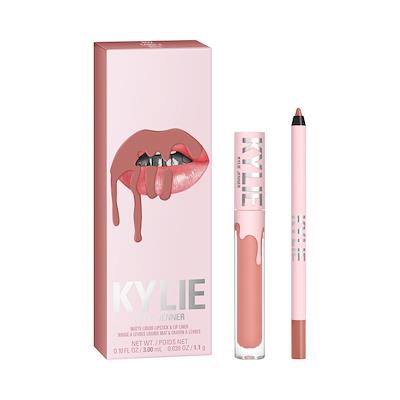 https://www.arcstore.co.za/Admin/Public/GetImage.ashx?width=400&height=400&crop=0&Compression=75&DoNotUpscale=true&image=/Files/Images/Ecom/Brands/JKL/KYLIE/116740_802CANDYK_A.jpg