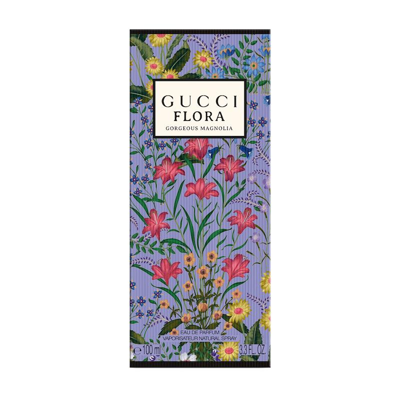 https://www.arcstore.co.za/Admin/Public/GetImage.ashx?Width=800&Height=800&Crop=5&DoNotUpscale=True&FillCanvas=False&Image=/Files/Images/Ecom/Brands/GHI/Gucci/115725_100ML_C.jpg&AlternativeImage=/Images/missing_image.jpg