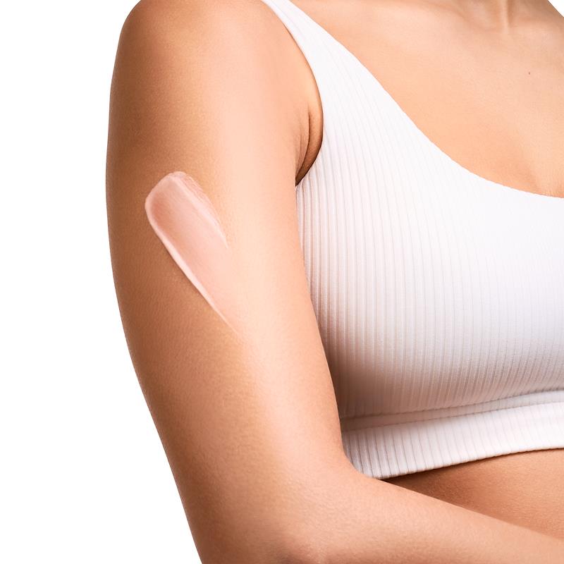 https://www.arcstore.co.za/Admin/Public/GetImage.ashx?Width=800&Height=800&Crop=5&DoNotUpscale=True&FillCanvas=False&Image=/Files/Images/Ecom/Brands/ABC/Biotherm/200077_400ML_D.jpg&AlternativeImage=/Images/missing_image.jpg