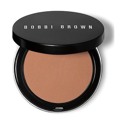 https://www.arcstore.co.za/Admin/Public/GetImage.ashx?Width=400&Height=400&Crop=0&Compression=75&DoNotUpscale=true&image=/Files/Images/Ecom/Brands/ABC/Bobbi Brown/100769_GOLDENLIG1_A.jpg