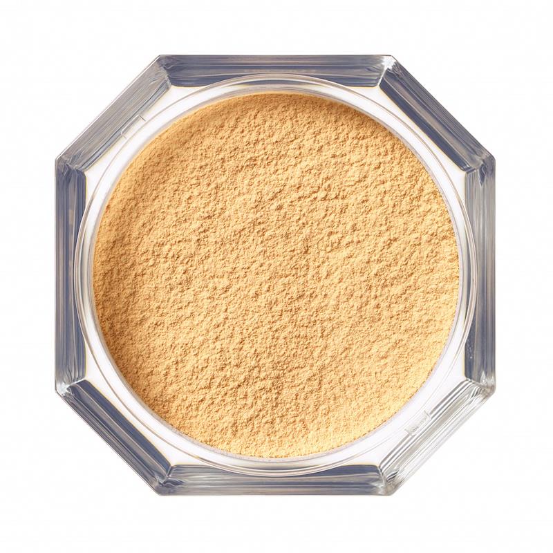 https://www.arcstore.co.za/Admin/Public/GetImage.ashx?Width=800&Height=800&Crop=5&DoNotUpscale=True&FillCanvas=False&Image=/Files/Images/Ecom/Brands/DEF/FENTY/113546_BANANA_A.jpg