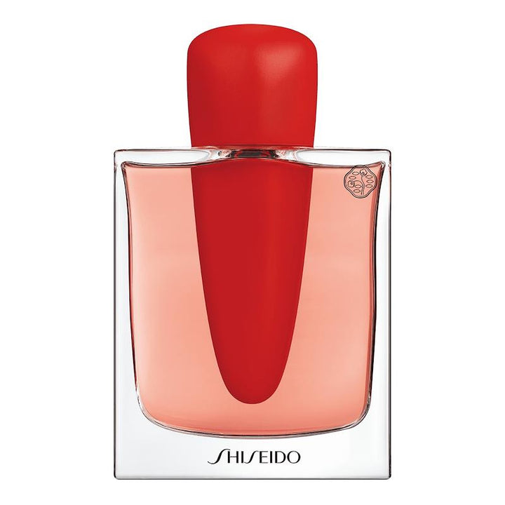 https://www.arcstore.co.za/Admin/Public/GetImage.ashx?Width=800&Height=800&Crop=5&DoNotUpscale=True&FillCanvas=False&Image=/Files/Images/Ecom/Brands/STU/Shiseido/115959_90ML_A.jpg&AlternativeImage=/Images/missing_image.jpg