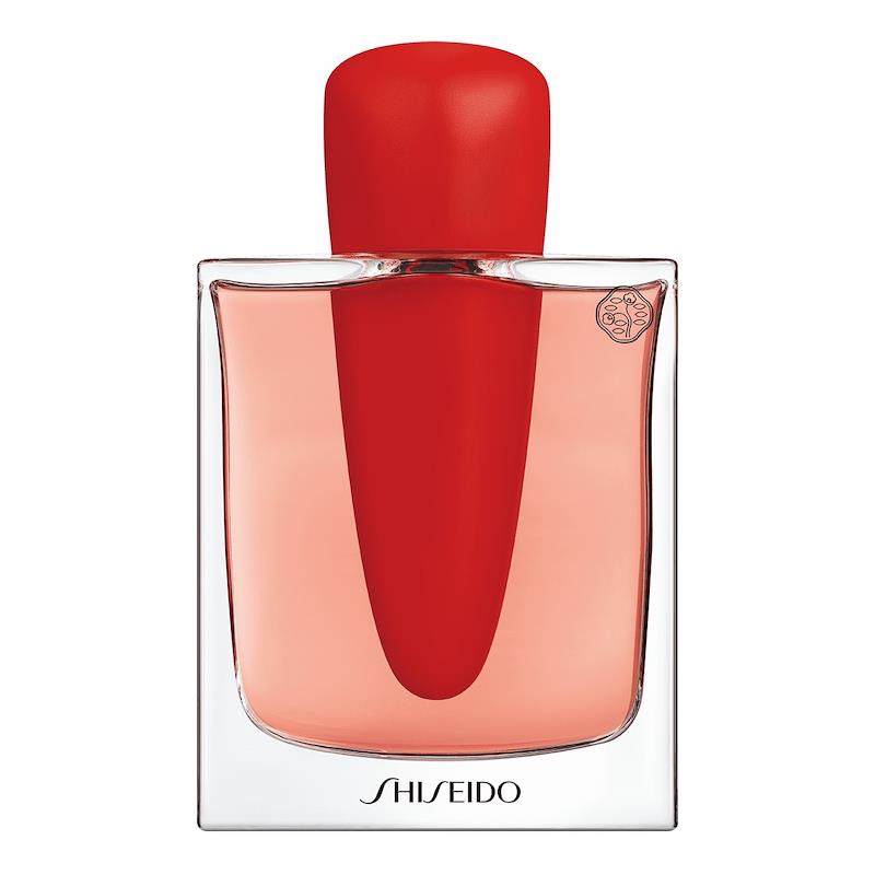 https://www.arcstore.co.za/Admin/Public/GetImage.ashx?Width=800&Height=800&Crop=5&DoNotUpscale=True&FillCanvas=False&Image=/Files/Images/Ecom/Brands/STU/Shiseido/115959_90ML_A.jpg&AlternativeImage=/Images/missing_image.jpg