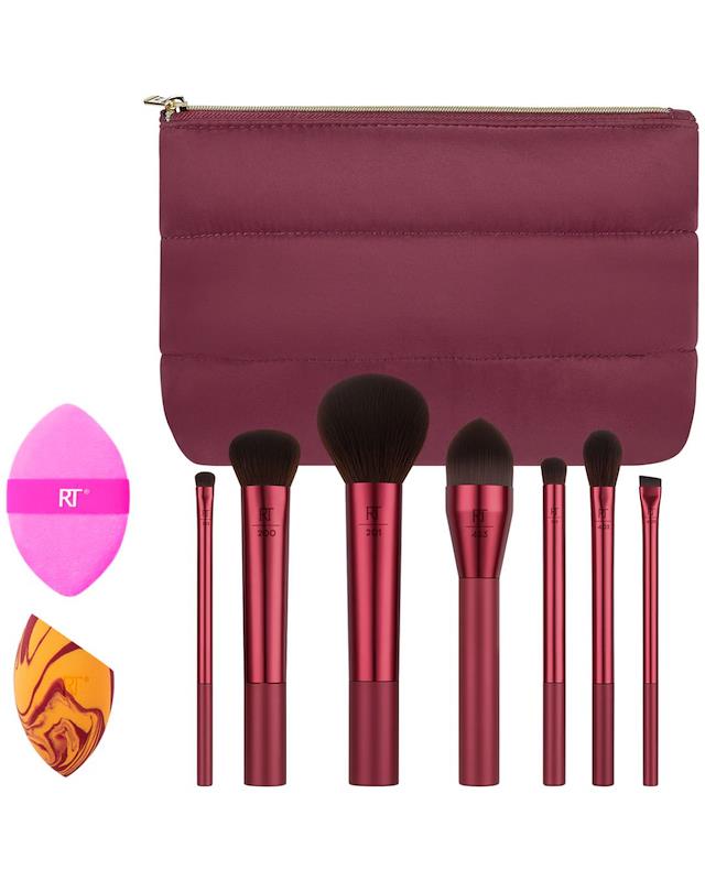 https://www.arcstore.co.za/Admin/Public/GetImage.ashx?Width=800&Height=800&Crop=5&DoNotUpscale=True&FillCanvas=False&Image=/Files/Images/Ecom/Brands/PQR/Real%20Techniques/200767_A.jpg