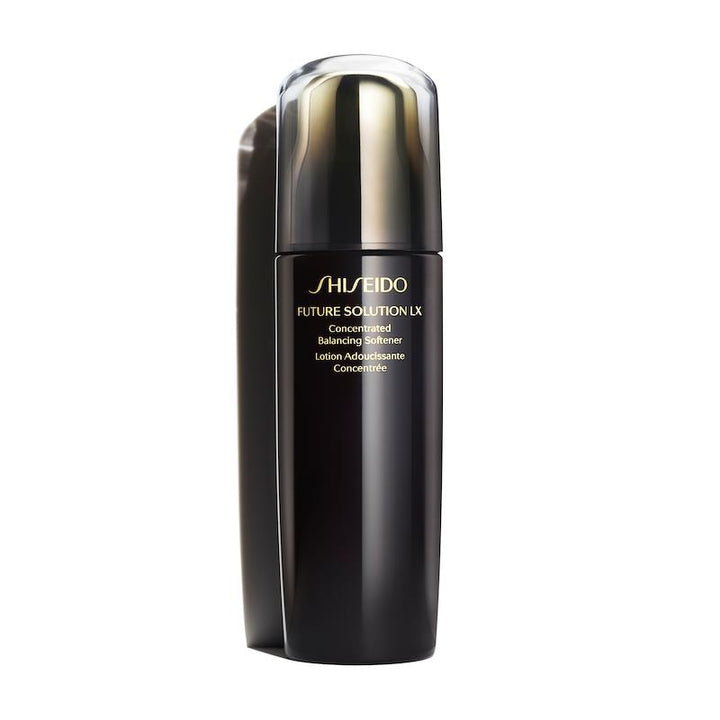 https://www.arcstore.co.za/Admin/Public/GetImage.ashx?Width=800&Height=800&Crop=5&DoNotUpscale=True&FillCanvas=False&Image=/Files/Images/Ecom/Brands/STU/Shiseido/115964_170ML_A.jpg&AlternativeImage=/Images/missing_image.jpg