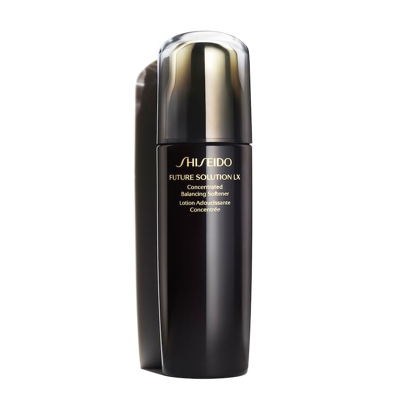 https://www.arcstore.co.za/Admin/Public/GetImage.ashx?Width=800&Height=800&Crop=5&DoNotUpscale=True&FillCanvas=False&Image=/Files/Images/Ecom/Brands/STU/Shiseido/115964_170ML_A.jpg&AlternativeImage=/Images/missing_image.jpg